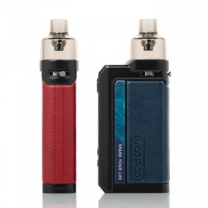 VOOPOO-DRAG-MAX-177W-Pod-Mod-Kit-4.5mL-Online-At-Vapestation--36
