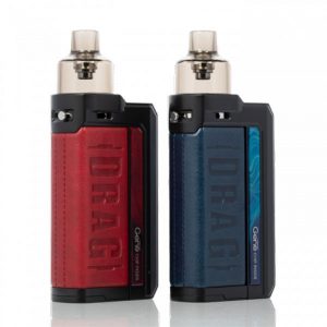 VOOPOO-DRAG-MAX-177W-Pod-Mod-Kit-4.5mL-Online-At-Vapestation--38