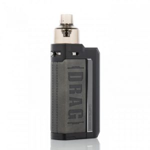 VOOPOO-DRAG-MAX-177W-Pod-Mod-Kit-4.5mL-Online-At-Vapestation--39