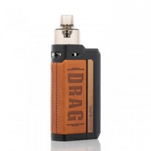 VOOPOO-DRAG-MAX-177W-Pod-Mod-Kit-4.5mL-Online-At-Vapestation--40