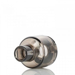 VOOPOO-DRAG-MAX-177W-Pod-Mod-Kit-4.5mL-Online-At-Vapestation--5