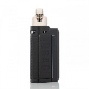 VOOPOO-DRAG-MAX-177W-Pod-Mod-Kit-4.5mL-Online-At-Vapestation--51