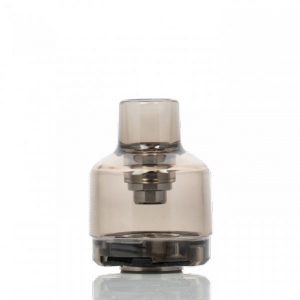 VOOPOO-DRAG-MAX-177W-Pod-Mod-Kit-4.5mL-Online-At-Vapestation--7