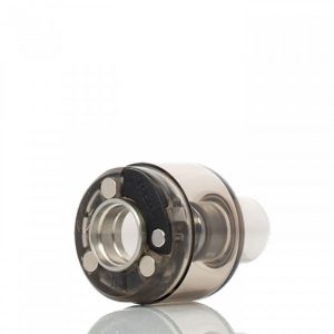 VOOPOO-DRAG-MAX-177W-Pod-Mod-Kit-4.5mL-Online-At-Vapestation--8