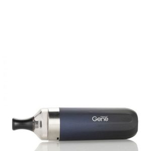 VOOPOO-VSUIT-40W-Starter-Kit-1200mAh-Online-in-Pakistan-at-Vapestation-42