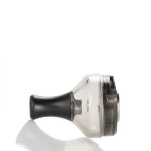 VOOPOO-VSUIT-40W-Starter-Kit-1200mAh-Online-in-Pakistan-at-Vapestation-42