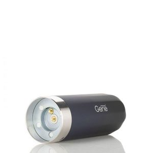 VOOPOO-VSUIT-40W-Starter-Kit-1200mAh-Online-in-Pakistan-at-Vapestation-42