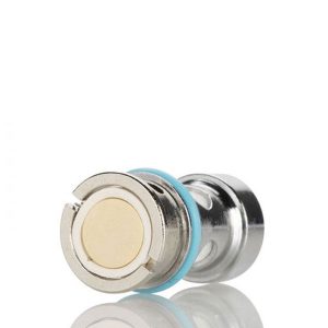 VOOPOO-VSUIT-40W-Starter-Kit-1200mAh-Online-in-Pakistan-at-Vapestation-42