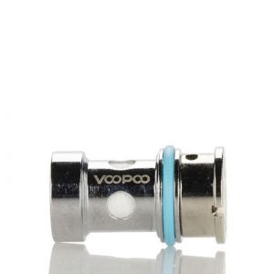 VOOPOO-VSUIT-40W-Starter-Kit-1200mAh-Online-in-Pakistan-at-Vapestation-42