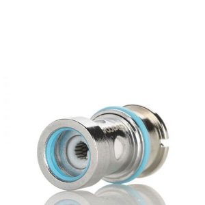 VOOPOO-VSUIT-40W-Starter-Kit-1200mAh-Online-in-Pakistan-at-Vapestation-42