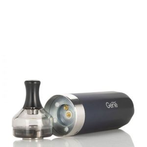 VOOPOO-VSUIT-40W-Starter-Kit-1200mAh-Online-in-Pakistan-at-Vapestation-42