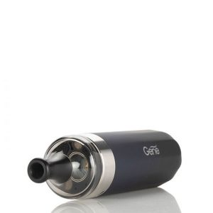 VOOPOO-VSUIT-40W-Starter-Kit-1200mAh-Online-in-Pakistan-at-Vapestation-42