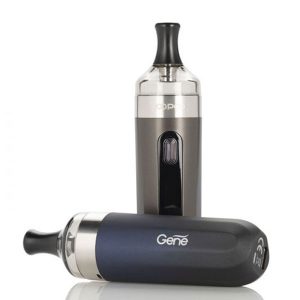 VOOPOO-VSUIT-40W-Starter-Kit-1200mAh-Online-in-Pakistan-at-Vapestation-45