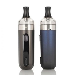 VOOPOO-VSUIT-40W-Starter-Kit-1200mAh-Online-in-Pakistan-at-Vapestation-48