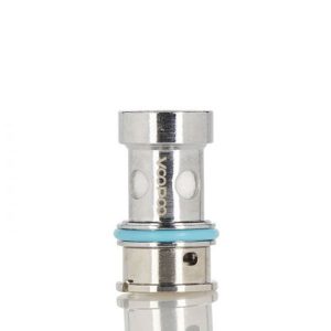 VOOPOO-VSUIT-40W-Starter-Kit-1200mAh-Online-in-Pakistan-at-Vapestation-42