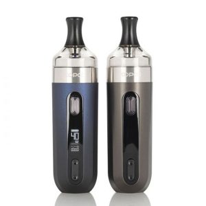 VOOPOO-VSUIT-40W-Starter-Kit-1200mAh-Online-in-Pakistan-at-Vapestation-51