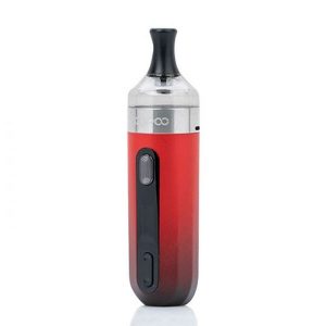 VOOPOO-VSUIT-40W-Starter-Kit-1200mAh-Online-in-Pakistan-at-Vapestation-52