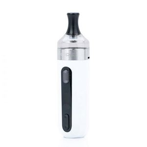 VOOPOO-VSUIT-40W-Starter-Kit-1200mAh-Online-in-Pakistan-at-Vapestation-53