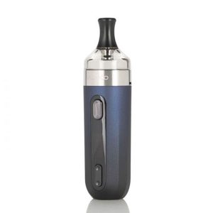 VOOPOO-VSUIT-40W-Starter-Kit-1200mAh-Online-in-Pakistan-at-Vapestation-54