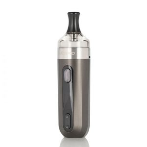 VOOPOO-VSUIT-40W-Starter-Kit-1200mAh-Online-in-Pakistan-at-Vapestation-59