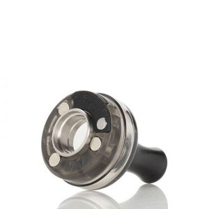 VOOPOO-VSUIT-40W-Starter-Kit-1200mAh-Online-in-Pakistan-at-Vapestation-42