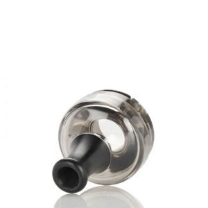 VOOPOO-VSUIT-40W-Starter-Kit-1200mAh-Online-in-Pakistan-at-Vapestation-42