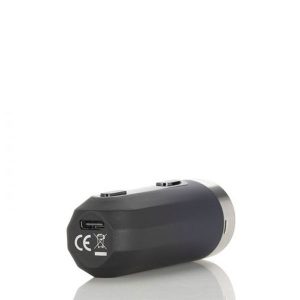 VOOPOO-VSUIT-40W-Starter-Kit-1200mAh-Online-in-Pakistan-at-Vapestation-42