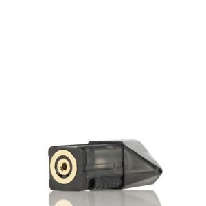 Vaporesso-BARR-13W-Pod-Starter-Kit-System-350mah-Online-At-Vapestation--10