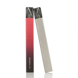 Vaporesso-BARR-13W-Pod-Starter-Kit-System-350mah-Online-At-Vapestation--13