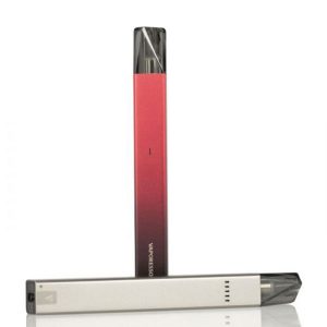 Vaporesso-BARR-13W-Pod-Starter-Kit-System-350mah-Online-At-Vapestation--15