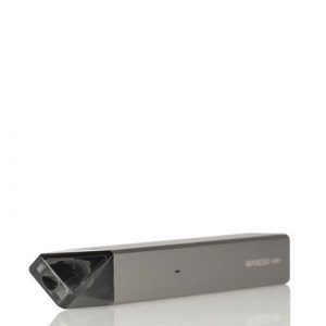 Vaporesso-BARR-13W-Pod-Starter-Kit-System-350mah-Online-At-Vapestation--17