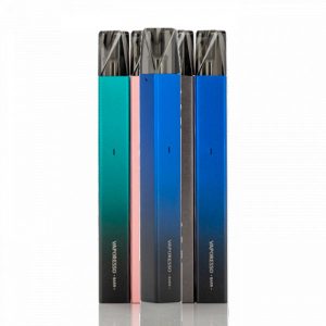 Vaporesso-BARR-13W-Pod-Starter-Kit-System-350mah-Online-At-Vapestation--26