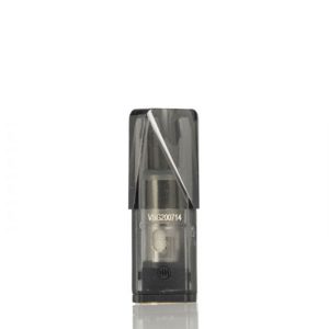 Vaporesso-BARR-13W-Pod-Starter-Kit-System-350mah-Online-At-Vapestation--3