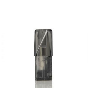 Vaporesso-BARR-13W-Pod-Starter-Kit-System-350mah-Online-At-Vapestation--4