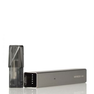 Vaporesso-BARR-13W-Pod-Starter-Kit-System-350mah-Online-At-Vapestation--6