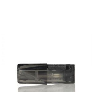 Vaporesso-BARR-13W-Pod-Starter-Kit-System-350mah-Online-At-Vapestation--7