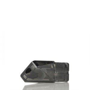 Vaporesso-BARR-13W-Pod-Starter-Kit-System-350mah-Online-At-Vapestation--8