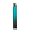 VEIIK Micko Pie Disposable – Energy ICE 50mg (600 Puffs) Disposable Vapes vapestation Vaporesso-Barr-Kit-Now-Available-in-Pakistan-At-VapeStation-PK