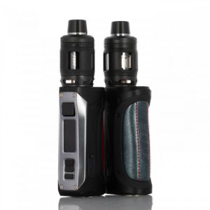 Vaporesso-FORZ-TX80-80W-Starter-Kit-Online-in-Pakistan-At-Vapestation--1