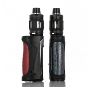 Vaporesso-FORZ-TX80-80W-Starter-Kit-Online-in-Pakistan-At-Vapestation--10