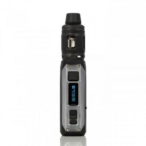 Vaporesso-FORZ-TX80-80W-Starter-Kit-Online-in-Pakistan-At-Vapestation--11