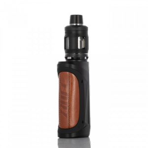 Vaporesso-FORZ-TX80-80W-Starter-Kit-Online-in-Pakistan-At-Vapestation--12
