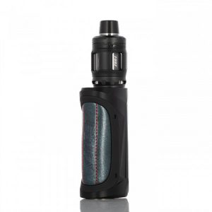 Vaporesso-FORZ-TX80-80W-Starter-Kit-Online-in-Pakistan-At-Vapestation--14
