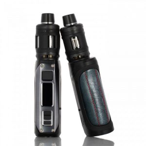 Vaporesso-FORZ-TX80-80W-Starter-Kit-Online-in-Pakistan-At-Vapestation--20