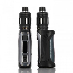 Vaporesso-FORZ-TX80-80W-Starter-Kit-Online-in-Pakistan-At-Vapestation--21