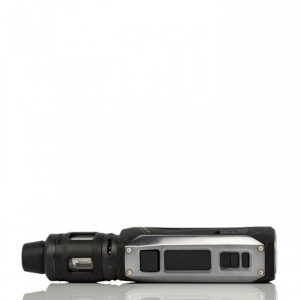 Vaporesso-FORZ-TX80-80W-Starter-Kit-Online-in-Pakistan-At-Vapestation--22