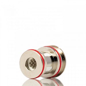 Vaporesso-FORZ-TX80-80W-Starter-Kit-Online-in-Pakistan-At-Vapestation--31