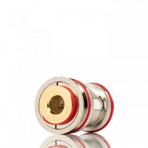 Vaporesso-FORZ-TX80-80W-Starter-Kit-Online-in-Pakistan-At-Vapestation--35