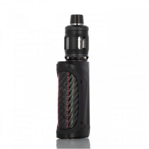 Vaporesso-FORZ-TX80-80W-Starter-Kit-Online-in-Pakistan-At-Vapestation--36