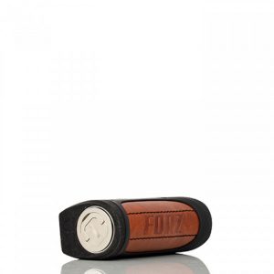 Vaporesso-FORZ-TX80-80W-Starter-Kit-Online-in-Pakistan-At-Vapestation--38